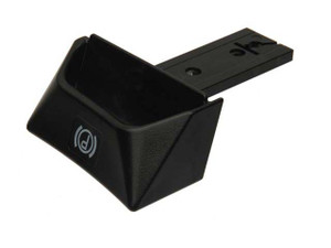 Parking Brake Handle