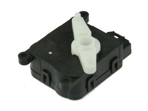 Actuator Motor