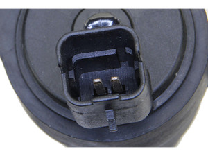 Fuel Tank Breather Valve