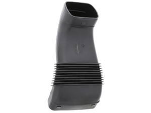 Air Duct