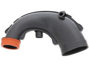 Intake Duct