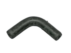 Vacuum Line Elbow