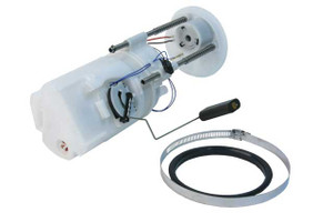Fuel Pump Assembly