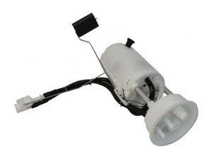 Fuel Pump Assembly