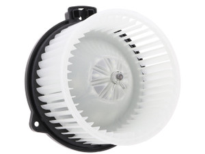 Blower Motor Assembly