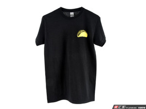 Turner Motorsport Taco Tee