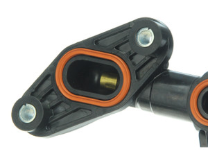 Thermostat