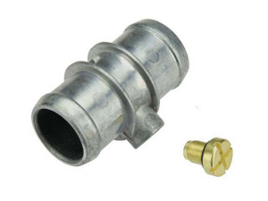 Radiator Hose Connector