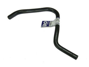 Water Hose