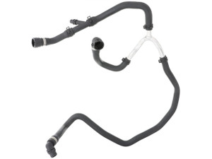 Water Hose Assembly