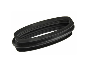 Air Intake Duct Boot