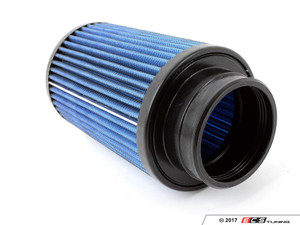 Turner Motorsport Performance Cone air Filter | ES3219136