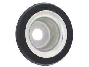Strut Mount Plate