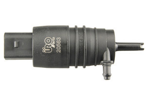 1J5955651.jpg