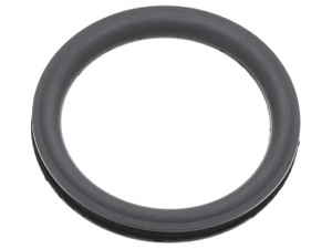 Fuel Tank Cap Seal