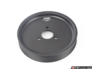 Turner Motorsport Power Pulley Kit | ES3027867