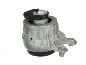 Engine Mount