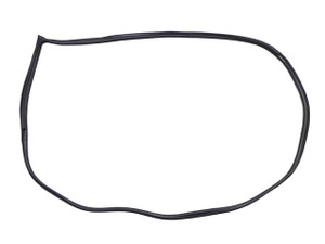 Door Seal