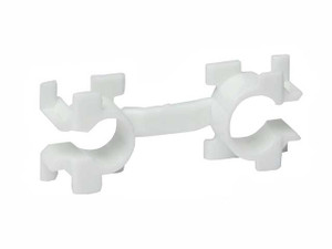 Adapter Bracket