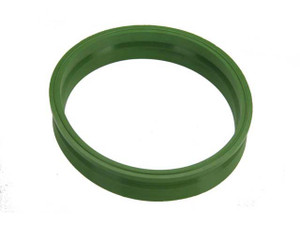 Sealing Ring