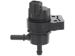Regeneration Valve