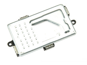 Blower Regulator