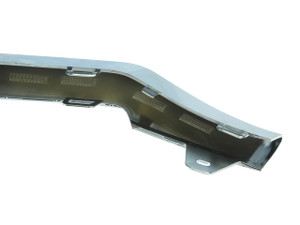 Moulding