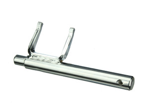 Fork Lever