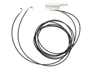 Convertible Top Cylinder