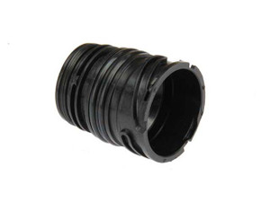 Sealing Sleeve