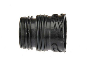 Sealing Sleeve
