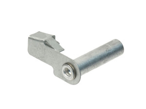 Locking Pin