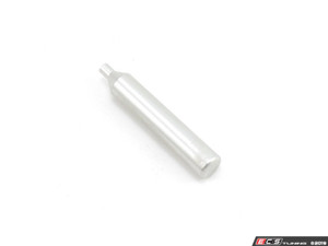 Washer Nozzle Adjuster Tool