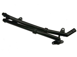 Coolant Feed Line
