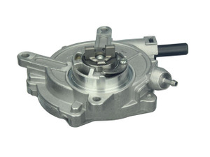 Vacuum Pump