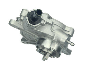 Vacuum Pump