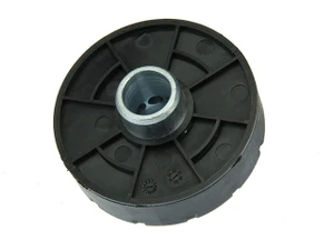 Oil Drip Pan