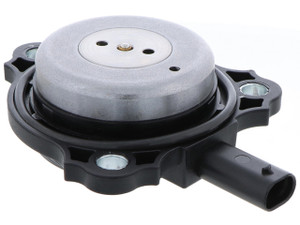 Camshaft Adjuster Magnet