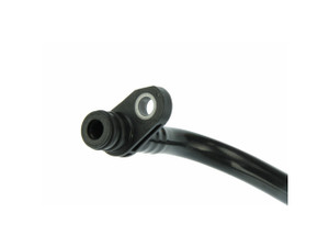 Turbocharger Coolant Line