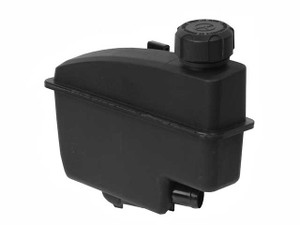 Power Steering Reservoir
