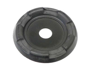 Strut Mount Washer