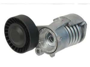 Drive Belt Tensioner