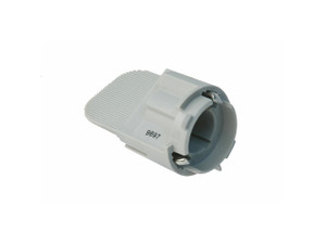 Taillight Bulb Socket