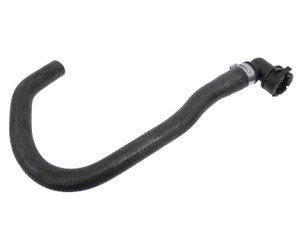 Heater Hose
