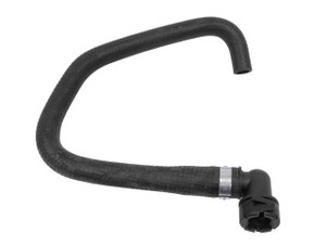 Heater Hose