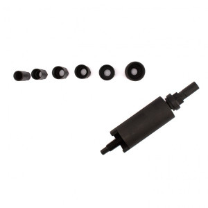 CV Axle Shaft Puller / Wheel Bearing Hub Installer Kit - Bavarian Autosport