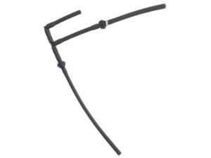 Hose Assembly