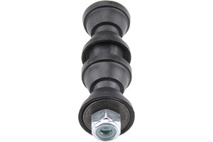30760238KIT_1.jpg