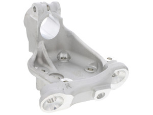 Steering Knuckle