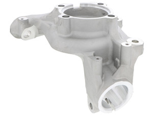 Steering Knuckle
